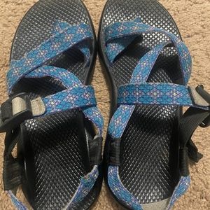 Chacos women’s size 7.5